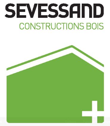 Sevessand Constr. Bois